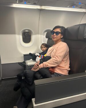 Paola Shea Instagram - Disney World Part one