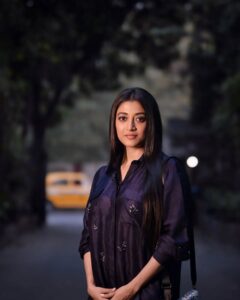 Actress Paoli Dam HD Photos and Wallpapers December 2024