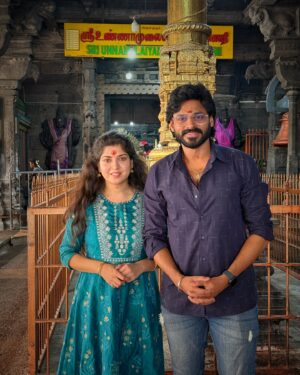 Papri Ghosh Instagram - WHO BELIEVES IN HIM, HEARS THE CHANTING:
“OM NAMAH SHIVAY”