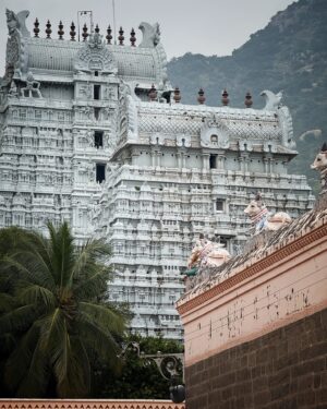Papri Ghosh Instagram - WHO BELIEVES IN HIM, HEARS THE CHANTING:
“OM NAMAH SHIVAY”