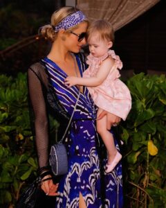 Actress Paris Hilton HD Photos and Wallpapers January 2025