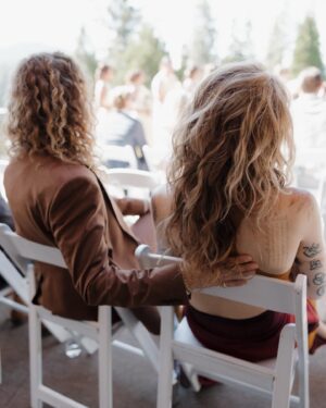 Paris Jackson Instagram - happy birthday my sweet blue. doing life with you these last years has been an indescribable whirlwind and i couldn’t dream of anyone more perfect for me to do it all with. thank you for letting me be yours. i love you
