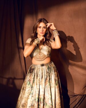 Parul Yadav Instagram - 🤎🤍

#HappyDusssehra #Dussehra #Navratri #DurgaPuja #DussehraFestival #NavratriSpecial #FestivalLove #ParulYadav