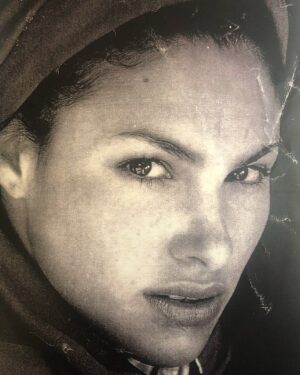 Patricia De Leon Instagram - #TBT ♥️bonito dia…31 años de trabajo…. No se fuman en pipa… y bueno, yo no conozco un día sin trabajar, y puedo decir que nada ha sido regalado ni con shortcuts …aqui les comparto unos cuantos momentos importantes de este journey..
.
#patriciadeleon 🇵🇦🇵🇦🇵🇦🇵🇦🇵🇦🇵🇦