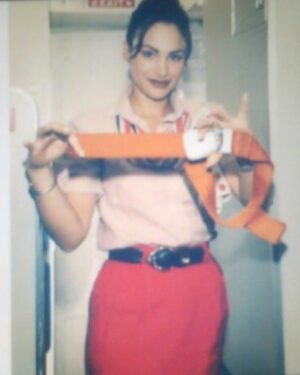 Patricia De Leon Instagram - #TBT ♥️bonito dia…31 años de trabajo…. No se fuman en pipa… y bueno, yo no conozco un día sin trabajar, y puedo decir que nada ha sido regalado ni con shortcuts …aqui les comparto unos cuantos momentos importantes de este journey..
.
#patriciadeleon 🇵🇦🇵🇦🇵🇦🇵🇦🇵🇦🇵🇦