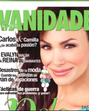 Patricia De Leon Instagram - #TBT ♥️bonito dia…31 años de trabajo…. No se fuman en pipa… y bueno, yo no conozco un día sin trabajar, y puedo decir que nada ha sido regalado ni con shortcuts …aqui les comparto unos cuantos momentos importantes de este journey..
.
#patriciadeleon 🇵🇦🇵🇦🇵🇦🇵🇦🇵🇦🇵🇦