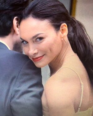 Patricia De Leon Instagram - #TBT ♥️bonito dia…31 años de trabajo…. No se fuman en pipa… y bueno, yo no conozco un día sin trabajar, y puedo decir que nada ha sido regalado ni con shortcuts …aqui les comparto unos cuantos momentos importantes de este journey..
.
#patriciadeleon 🇵🇦🇵🇦🇵🇦🇵🇦🇵🇦🇵🇦