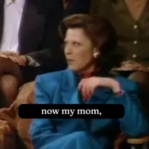 Patricia Heaton Instagram - My dear friend, mentor and guardian angel, Linda Lavin, died yesterday. I played her daughter in my first big sitcom, Room for Two, and she taught me so much about acting and life. I tried to see everything she was in. She was an electric presence on stage. We had dinner very recently, and she was as full as life and energy as she ever was with so many projects ready to go. It’s still sinking in that she’s gone.
Everyone should be so lucky to have a mentor like the indefatigable Linda Lavin