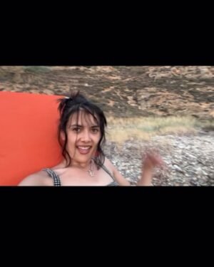 Patti Harrison Instagram - Dont really have much to say about 2024. Was surrounded by people but felt alone. No one in my fucking life showed up for me. Not one of you. I traveled the world, yet saw NOTHING. You all are fake and liars. I have ingurgitated your syrupy rot & am changed! God notices the blasphemy of my new shape… once in his own image… and he screams! Profane design! I am God Deformed! 

ALSO I will be posting like 3 more dumps form 2024 bc I have 40 terabytes of photos from this year? 🤗 (most are of my swollen pussey with flash to send to my 5-Gynocologist  to show him discharge caused by 5-G poisoning after being exposed to 2 boingo WiFi hotspots in one day) Peace & light to u all be safe tonight & make good choices 😽