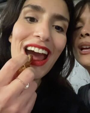 Patti Harrison Instagram - Dont really have much to say about 2024. Was surrounded by people but felt alone. No one in my fucking life showed up for me. Not one of you. I traveled the world, yet saw NOTHING. You all are fake and liars. I have ingurgitated your syrupy rot & am changed! God notices the blasphemy of my new shape… once in his own image… and he screams! Profane design! I am God Deformed! 

ALSO I will be posting like 3 more dumps form 2024 bc I have 40 terabytes of photos from this year? 🤗 (most are of my swollen pussey with flash to send to my 5-Gynocologist  to show him discharge caused by 5-G poisoning after being exposed to 2 boingo WiFi hotspots in one day) Peace & light to u all be safe tonight & make good choices 😽