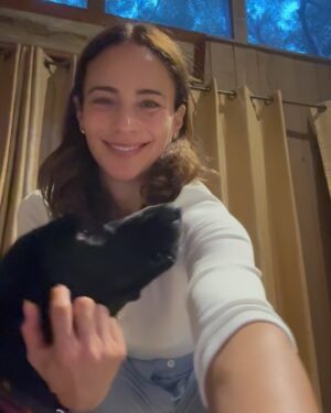 Paula Patton Instagram - The miracle of ho’oponopono✨🫶🏾🪷❤️ 
I’m sorry 
Please forgive me
Thank you 
I love you 
Then the tags right after (don’t hide their’s please) and then their links
https://youtu.be/Fk6UtIwNjkg?si=8gf-RWKNzOFhYDZc
https://youtu.be/ohsCV3YIjv4?si=erIjinDdXCNHWFww 
https://youtu.be/UHEw4323d24?si=shUdYSRvJjsEuDuD 

@aarondoughty44