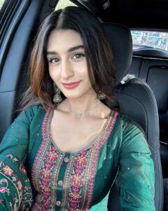 Payal Gaming Most Liked Photos and Posts