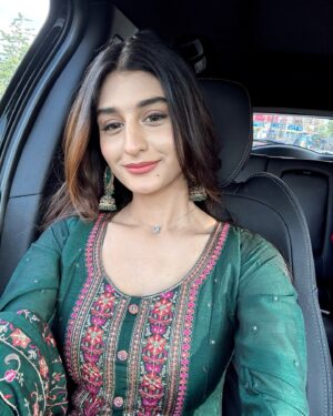 Payal Gaming Instagram - Best time of the year ✨🥹❤️Ganpati Bappa morya✨
