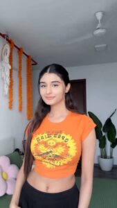 Payal Gaming Top 100 Instagram Photos and Posts
