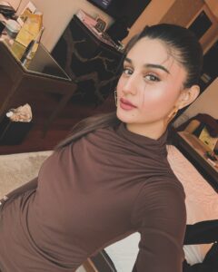 Actress Payal Gaming HD Photos and Wallpapers August 2024