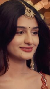 Actress Payal Gaming HD Photos and Wallpapers November 2024