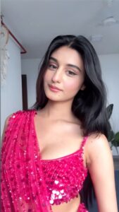 Actress Payal Gaming HD Photos and Wallpapers January 2025