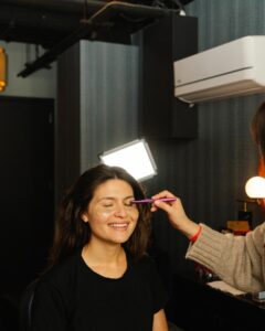 Actress Phillipa Soo HD Photos and Wallpapers November 2024