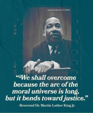 Piper Perabo Instagram - Dr. #MartinLutherKingJr Day we remember we must keep moving.
