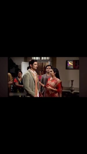 Piyali Munsi Instagram - Where the OG played my brother❤️ #SushantSinghRajput #throwback 

No copyright infringement intended.All credit goes to its original owner @sonytvofficial