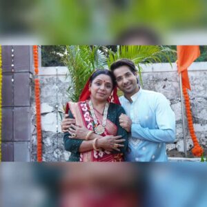 Piyali Munsi Instagram - Jhanak has entered Vihan's home. Has Vihan fallen in love with Jhanak?

Tune in every night at 10:30 PM to watch Jhanak, only on Star Plus!

"@jhanak_official @chakraborty.ankita8 @kunalrverma @hibanawab @piyalipmunsi @aslichandni @instantsachin @puneetpanjwani @ajoy.chakraborty87 @sunnysachdevaa @pisalkajal @patralichattopadhyay @krushalahuja9 @leenagangopadhyay @saib_albanerjee @donvanzara @donvanzara.official @naaradanusha @naaradsiddhantgill @naaradvedantgill"

#Jhanak #MagicMoments #StarPlus #LoveAndRelationships #FamilyDrama #NewChapter #JourneyOfLife #IndianTV #Entertainment #TVShow