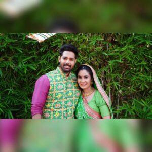 Piyali Munsi Instagram - Jhanak has entered Vihan's home. Has Vihan fallen in love with Jhanak?

Tune in every night at 10:30 PM to watch Jhanak, only on Star Plus!

"@jhanak_official @chakraborty.ankita8 @kunalrverma @hibanawab @piyalipmunsi @aslichandni @instantsachin @puneetpanjwani @ajoy.chakraborty87 @sunnysachdevaa @pisalkajal @patralichattopadhyay @krushalahuja9 @leenagangopadhyay @saib_albanerjee @donvanzara @donvanzara.official @naaradanusha @naaradsiddhantgill @naaradvedantgill"

#Jhanak #MagicMoments #StarPlus #LoveAndRelationships #FamilyDrama #NewChapter #JourneyOfLife #IndianTV #Entertainment #TVShow