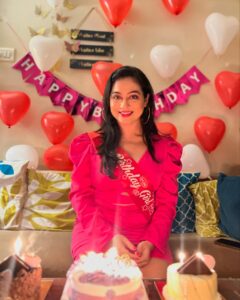 Actress Piyali Munsi HD Photos and Wallpapers January 2025
