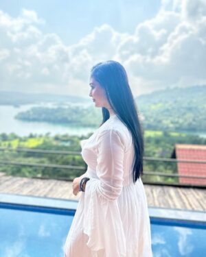 Piyali Munsi Instagram - 🏝️⛅️🍸🍾