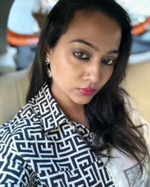 Piyali Munsi Instagram - ❤️🧿