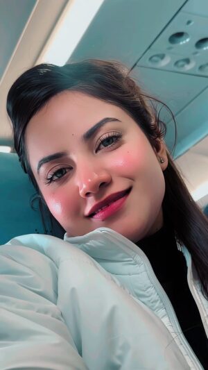 Piyanka Mongia Instagram - Music 🎵