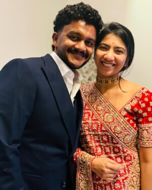 Pooja Kannan Instagram - 2024 in a nutshell ❤️