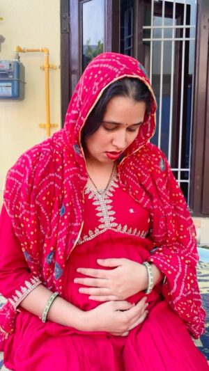 Poonam Sharma Instagram - ❤️❤️