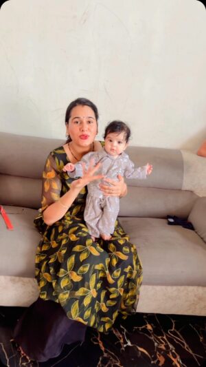 Poonam Sharma Instagram - 😘😘