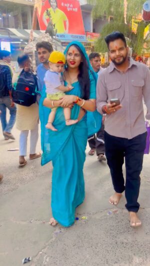 Poonam Sharma Instagram - 🙏🙏
