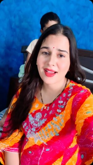 Poonam Sharma Instagram - 😘😘😘