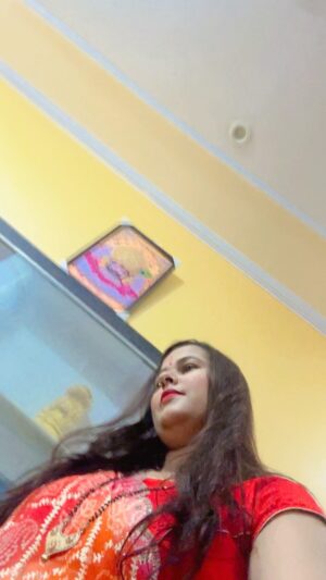 Poonam Sharma Instagram - 