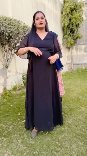 Poonam Sharma Instagram - Jo Tera Haal Hai Wo Mera Haal Hai😀