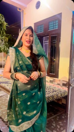 Poonam Sharma Instagram - 