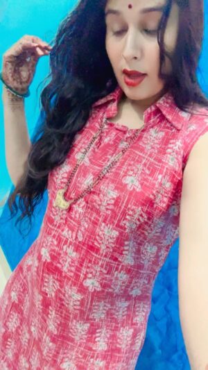 Poonam Sharma Instagram - ❤️❤️