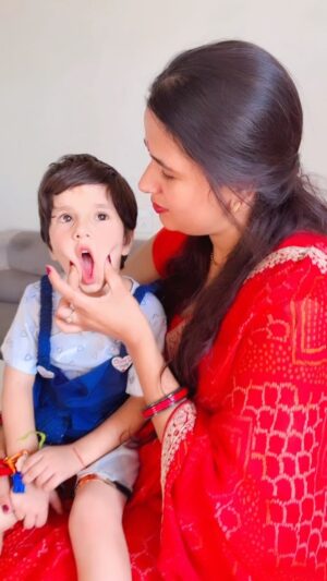 Poonam Sharma Instagram - 😘😘😘