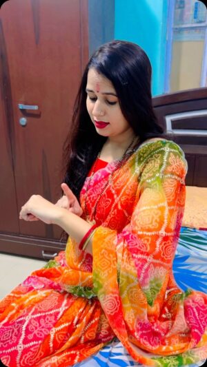 Poonam Sharma Instagram - 🙏🙏