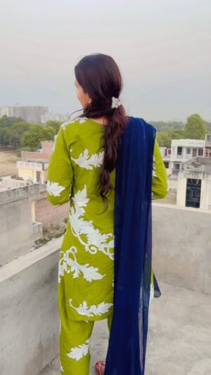 Poonam Sharma Instagram - 