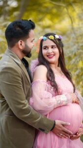 Poonam Sharma Top 100 Instagram Photos and Posts
