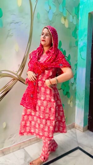 Poonam Sharma Instagram - mere duble piya