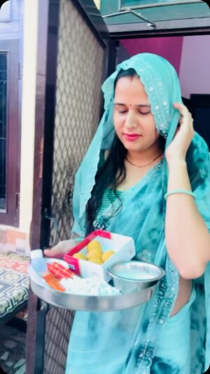 Poonam Sharma Instagram - 🙏🙏