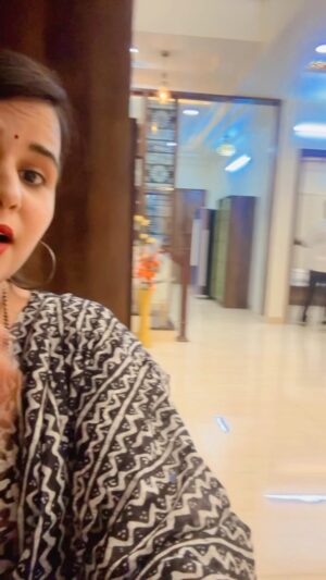 Poonam Sharma Instagram - 
