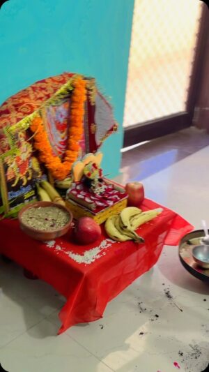 Poonam Sharma Instagram - 🙏🙏