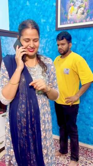 Poonam Sharma Instagram - Sahi kaha na maine?😄😄