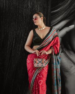 Actress Prachi Tehlan HD Photos and Wallpapers November 2024