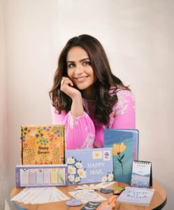 Actress Prachi Tehlan HD Photos and Wallpapers December 2024